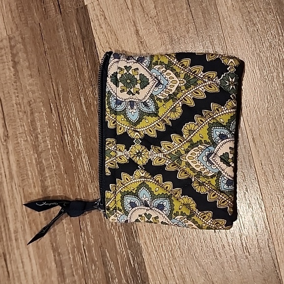 Coin purse - Picture 2 of 3